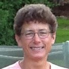 Sharon Diedrich
