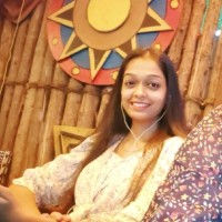 Sneha Borole