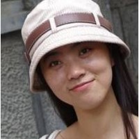Sissi Xu