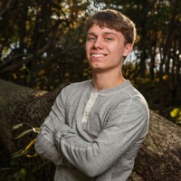 Kennon Windsor