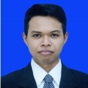 Ahmad Syafii