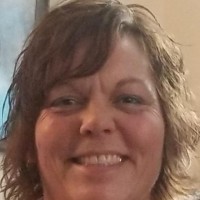 Rhonda Paul