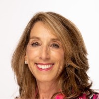 Lisa Fleischer