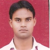 Rp Bhrgav