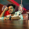 Alok Ranjan
