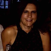 Nadine Gerling