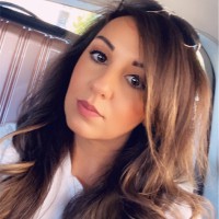 Sanaz Salimi