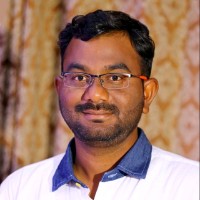 saikumar kandiraju