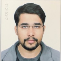 Arjun Rohilla