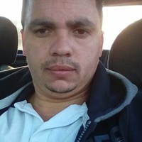 Idelvane Silva