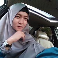 Yusi Megawati