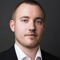 Matthias Rost