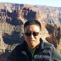 李义彬