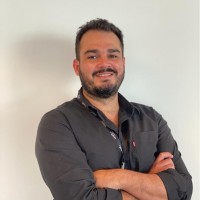 Daniel Alberto Ruiz Mantilla