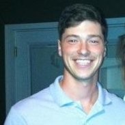 Kyle Biggs