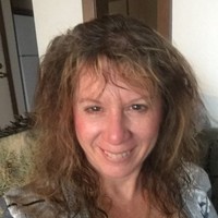 Carol Renea Norwood