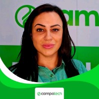 Laizze Mendonça