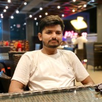 Qasim Rehman