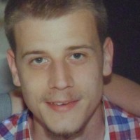 Darko Dobrić