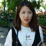 박미영