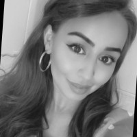 Sabrina K.