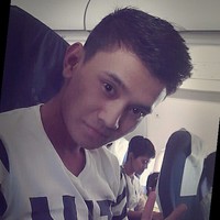 Unesh Tamang