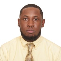Malik Cleare