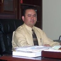 Javier Solares