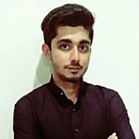 Basit Farooq