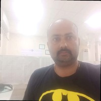 Mohit Garg