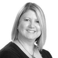 Karen Cobb