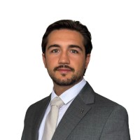 Thibaud Bertaina