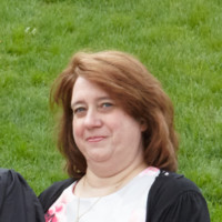 Winifred Bonamico