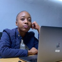 Omphemetse Motaung