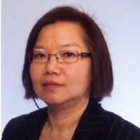Marie Rousseau