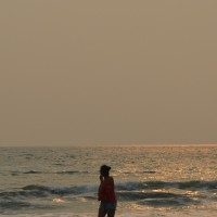 Nikita Singh