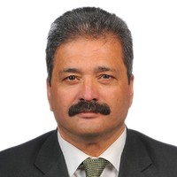 Haluk Duray