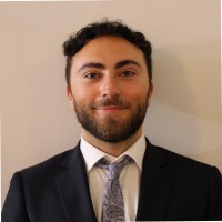Daniel Alexander Kazzi