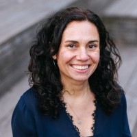 Lauren R. Diloreto
