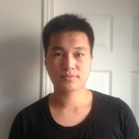 Yong Pan
