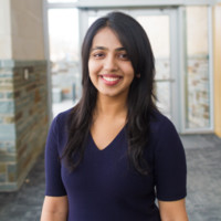 Kruti Sheth