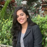 Nishtha Shukla