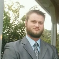 Jared Floyd