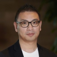 Naoki Kurata