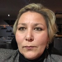 Hélène Boulanger