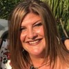 Marcia Barker