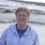 Deborah Melcher