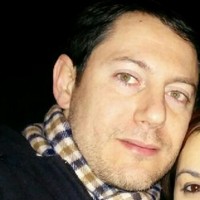 Emanuele Rizzo