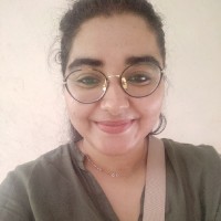 Swastika Singh
