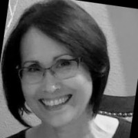 Susan Shaffer